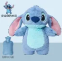Screenshot_20250107_163408_AliExpress.webp