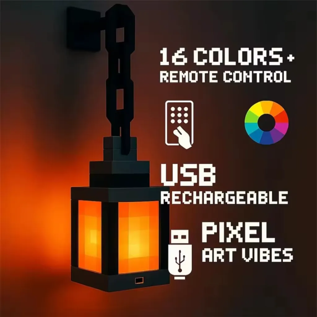 Screenshot_20260129_095849_AliExpress.webp