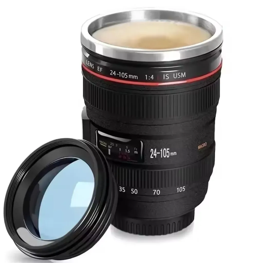 Screenshot_20260402_185458_AliExpress.webp
