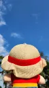 20250927_161657.webp