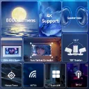 -1088310026-1669866904 (6).webp