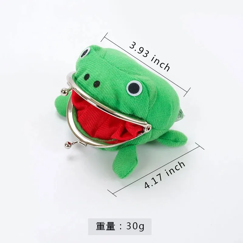 -10898576541217855571.webp