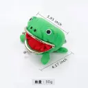 -10898576541217855571.webp