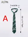 Captura de pantalla 2026-10-08 a la(s) 4.39.25 p. m..webp