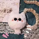 61zWzdO7KLL._AC_SX679_.webp