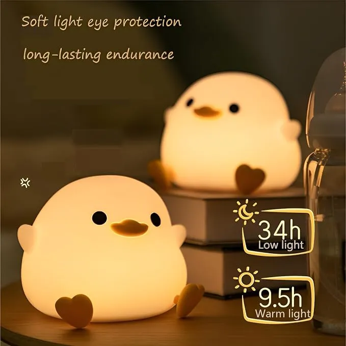 619KFV8G+pL._AC_SX679_.webp