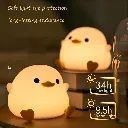 619KFV8G+pL._AC_SX679_.webp