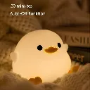 61as1TV46GL._AC_SX679_.webp