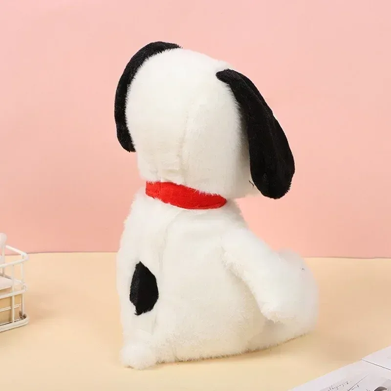 -1089668868840046561 (1).webp