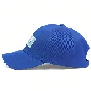 GORRAS_MONSTER_UNIVERSITY_2_1_.remini-enhanced_a0909381-4994-49bd-9d72-197daa563e5c.webp