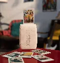 instax-mini-link-3_60.webp