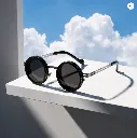 Captura de pantalla 2026-10-11 a la(s) 1.33.22 p. m..webp