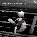Captura de pantalla 2026-10-11 a la(s) 4.09.49 p. m..webp