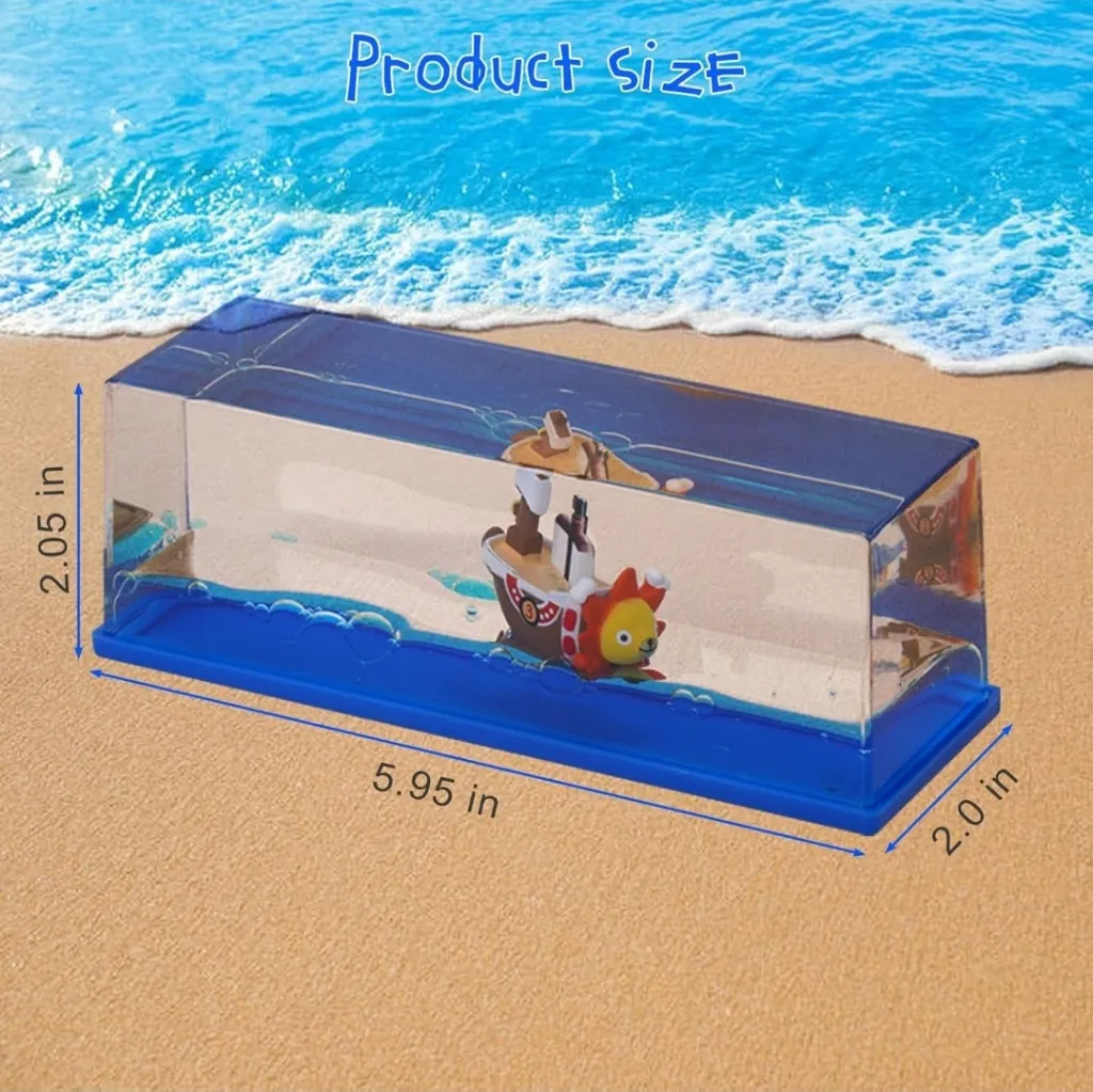 Screenshot_20260227_135642_Amazon Shopping.webp