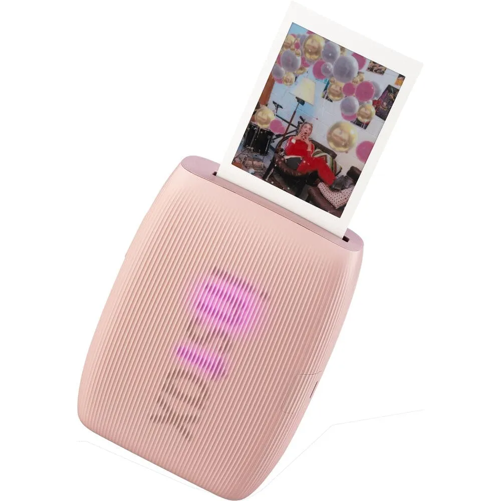Impresora Instax Mini Link 3 - Fujifilm