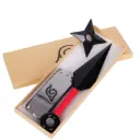 Kit Ninja - Naruto