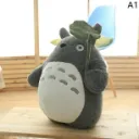 Peluche totoro