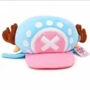 Gorro de Chopper - One Piece