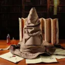 Sombrero Seleccionador Harry Potter