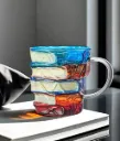 Taza de Libros