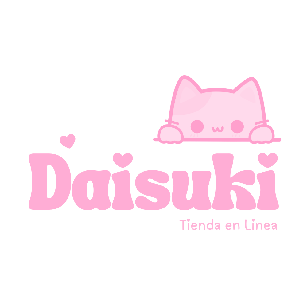 Daisuki